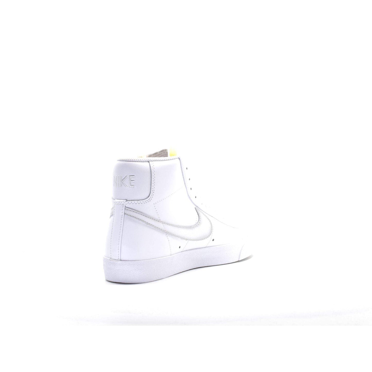 Nike Blazer Mid '77 VNTG NAS Mens Shoes