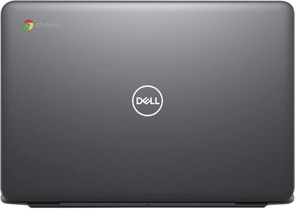 Dell Computadora Portátil Táctil 3100 Chromebook 11.6" (32GB / Renovada)