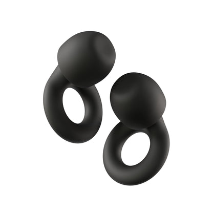 Loop Quiet 2 Tapones para los Oídos (Reducción de Ruido de 24dB)
