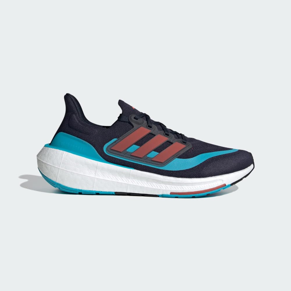 adidas Men’s Ultraboost Light Running Shoes (Ultraboost 23)