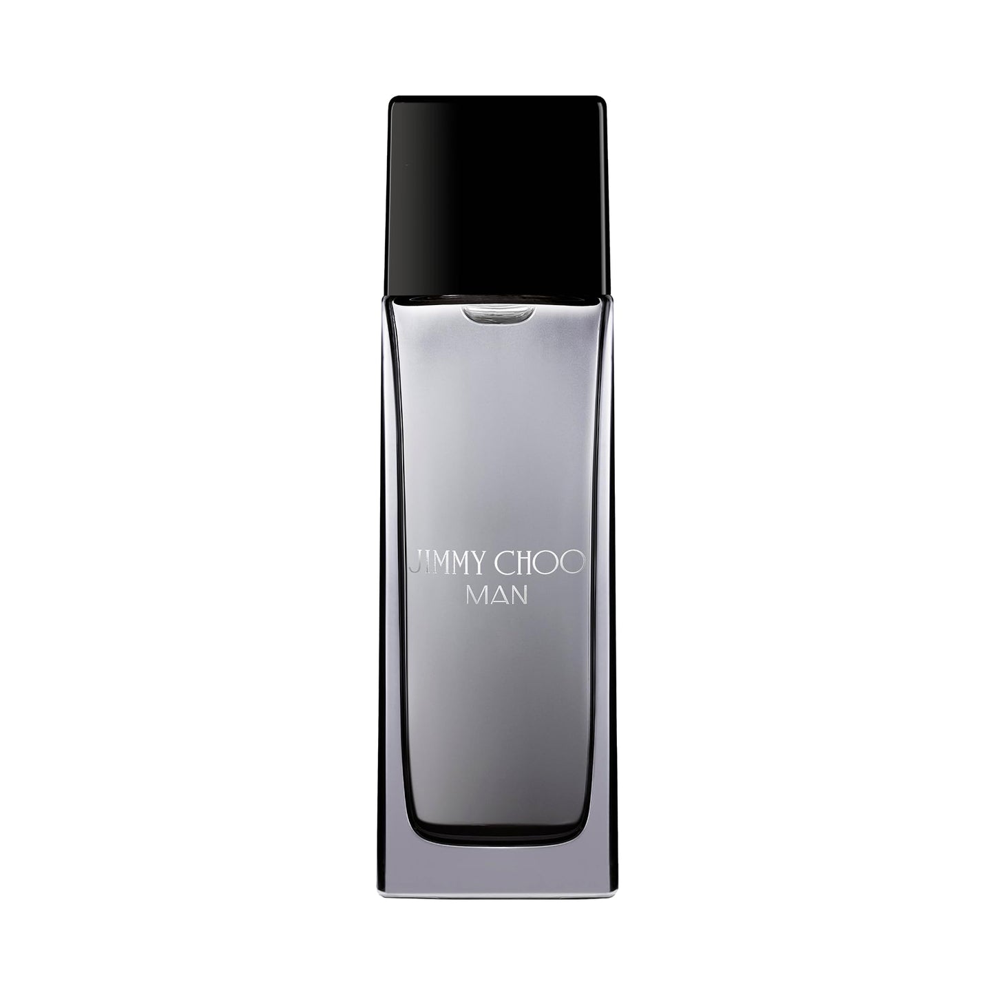 Jimmy Choo Man EDT Travel Spray