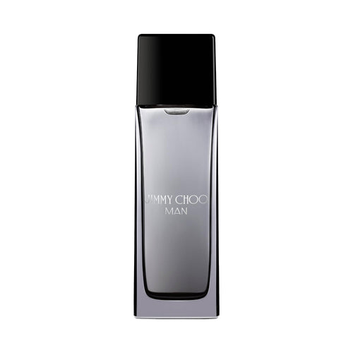 Jimmy Choo Man EDT Travel Spray