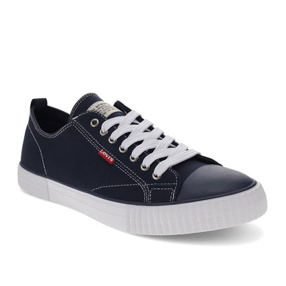 Levi's Mens Anikin C CVS Sneaker Shoe