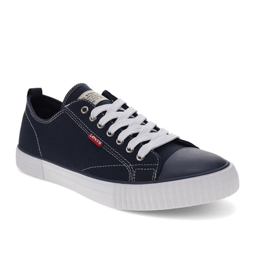Levi's Mens Anikin C CVS Sneaker Shoe