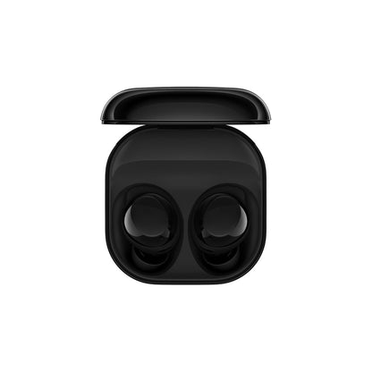 Samsung Galaxy Buds Core SM-R410 (2025) | Latin American Stock | Bluetooth 5.4 | Active Noise Cancelation | up to 35h Continuous Music Playblack - (Black)