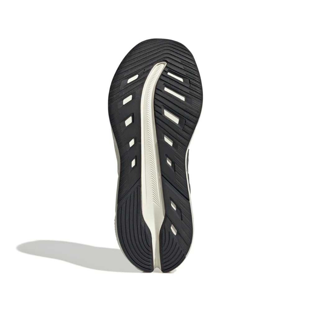 Adidas Women's Astrastar, Wonder Alumina/Carbon/Iron Metallic