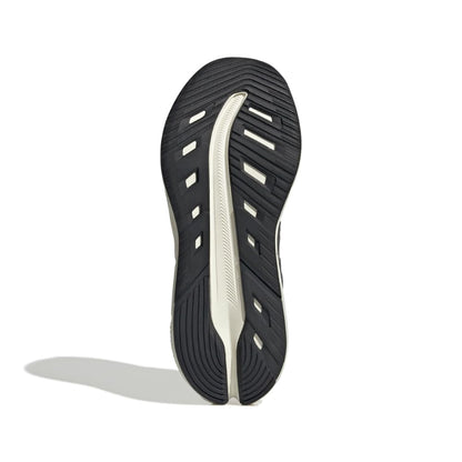 Adidas Women's Astrastar, Wonder Alumina/Carbon/Iron Metallic