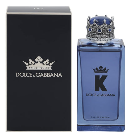 Dolce & Gabbana K Men EDP (3.3FL oz)