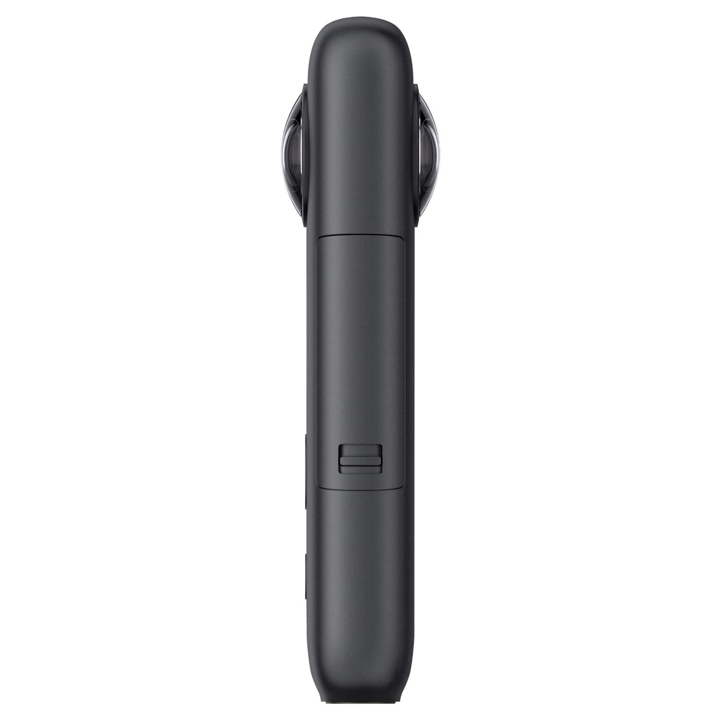 Cámara Insta360 ONE X