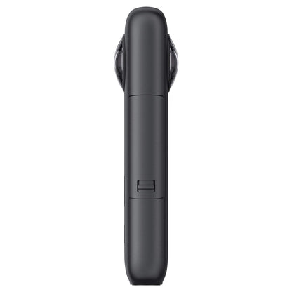 Cámara Insta360 ONE X