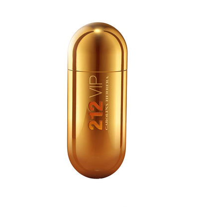 Carolina Herrera 212 VIP Women EDP (2.7 Ounce)