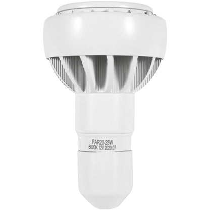 Bonbo Bombilla LED para Spa y Bañera de Hidromasaje (12V 25W)