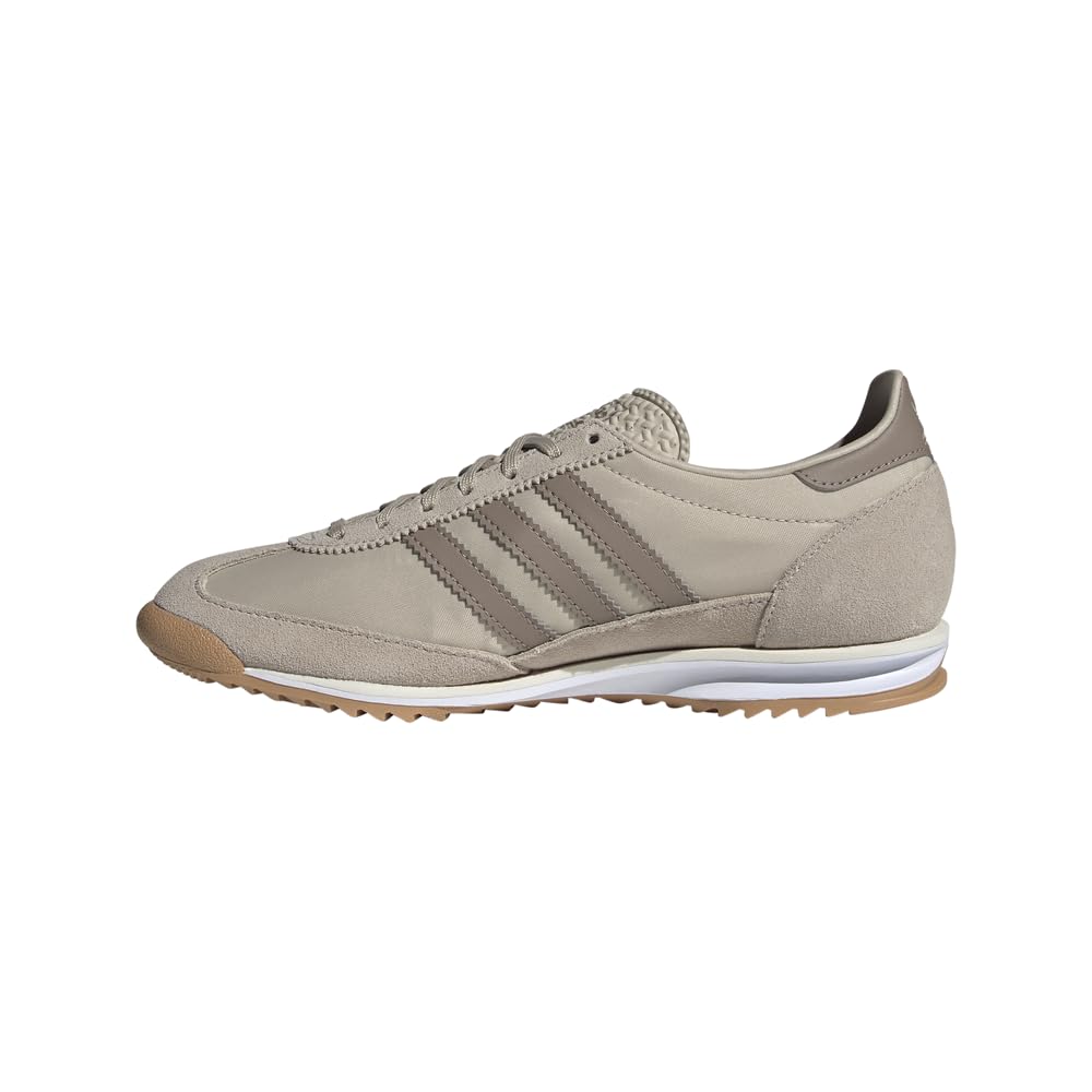 adidas SL 72 Womens Shoes