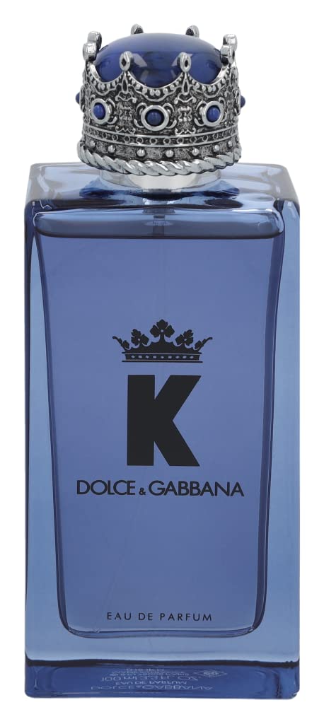 Dolce & Gabbana K Men EDP (3.3FL oz)