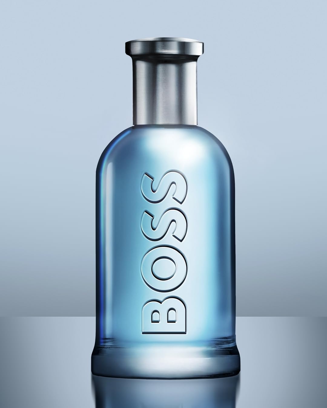 Hugo Boss Boss Bottled Tonic para Hombre (EDT)