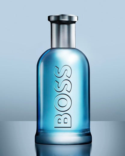 Hugo Boss Boss Bottled Tonic para Hombre (EDT)