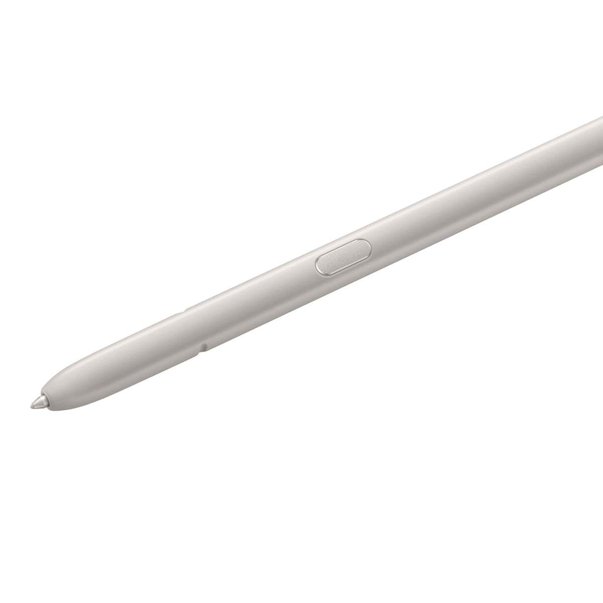 Samsung Galaxy S25 Ultra S Pen, Ergonomic Design, Air Command, Touch Stylus, Phone Navigation, US Version, EJ-PS938BBEGUJ, Black