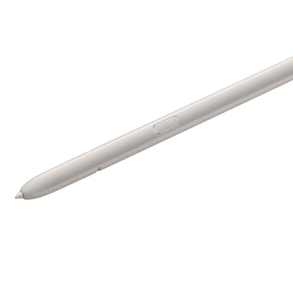 Samsung Galaxy S25 Ultra S Pen, Ergonomic Design, Air Command, Touch Stylus, Phone Navigation, US Version, EJ-PS938BBEGUJ, Black