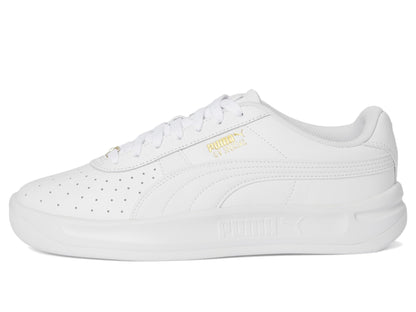 Puma Mens GV Special Sneakers Puma White/Puma White