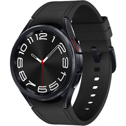 Samsung Reloj Inteligente Galaxy Watch 6 Classic 43mm (Negro / Renovado)