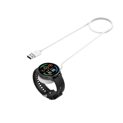 TenCloud Base de Carga de Repuesto para Xiaomi Mi Watch S1 Active