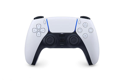 PlayStation DualSense™ Wireless Controller - for PS5, PC, MAC & Mobile