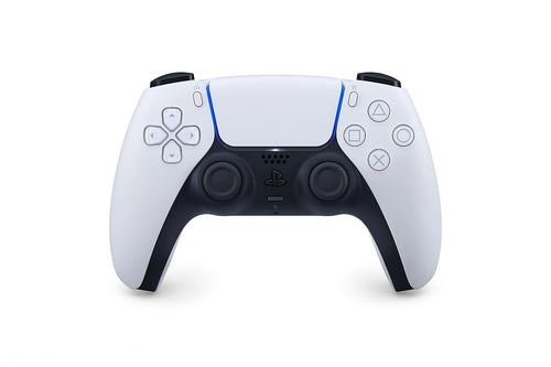 PlayStation Controlador Inalámbrico DualSense™