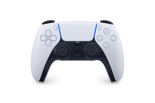 PlayStation DualSense™ Wireless Controller - for PS5, PC, MAC & Mobile