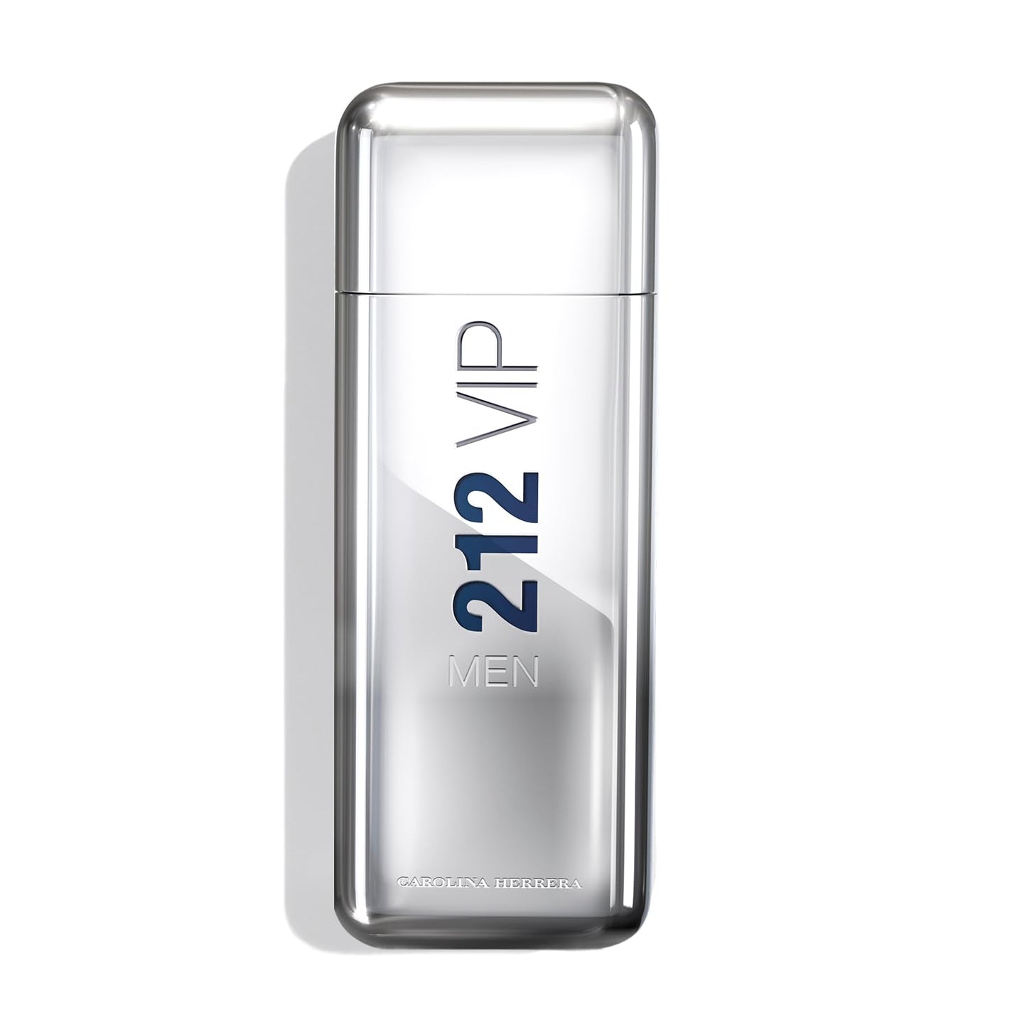 Carolina Herrera 212 VIP Eau De Toilette para Hombre (3.4 Oz)