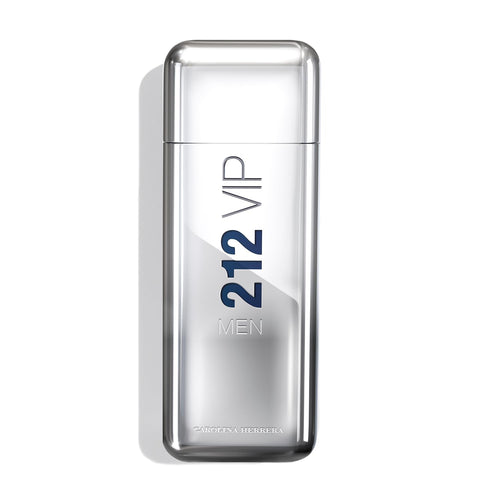 Carolina Herrera 212 VIP Eau De Toilette para Hombre (3.4 Oz)