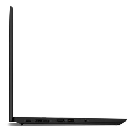 Lenovo Computadora Portátil ThinkPad X13 (512GB / Renovada)