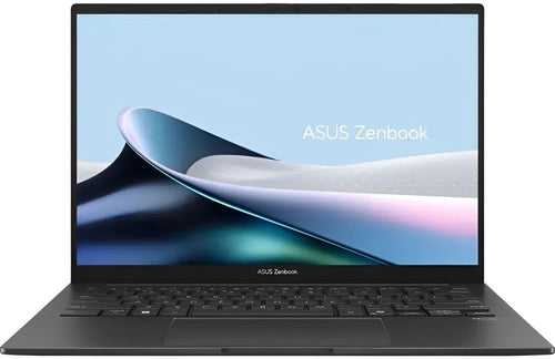 ASUS Zenbook 14 OLED 2024 Laptop (1TB SSD / 32GB RAM)