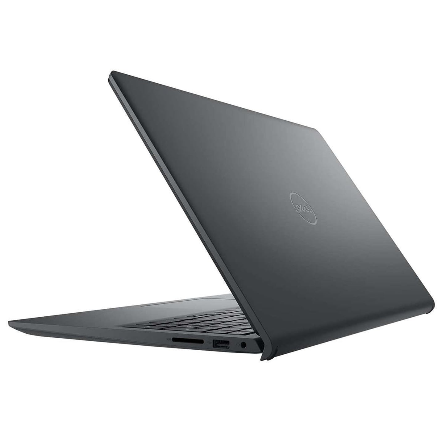 Dell Inspiron 15 3530 Laptop Táctil (1TB SSD / 32GB RAM / Black)