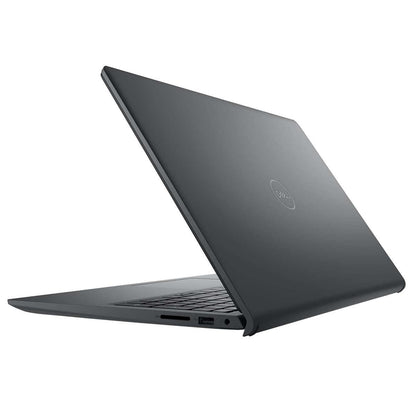 Dell Inspiron 15 3530 Laptop Táctil (1TB SSD / 32GB RAM / Black)