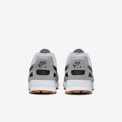 Nike Air Pegasus '89 G Golf Shoes Grey/Anthracite/Gum 005