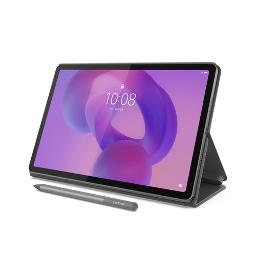 Lenovo Tableta Universitaria Idea Tab (128GB)