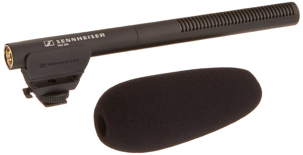 Sennheiser Pro Audio Sistema de Micrófono Inalámbrico (Negro)