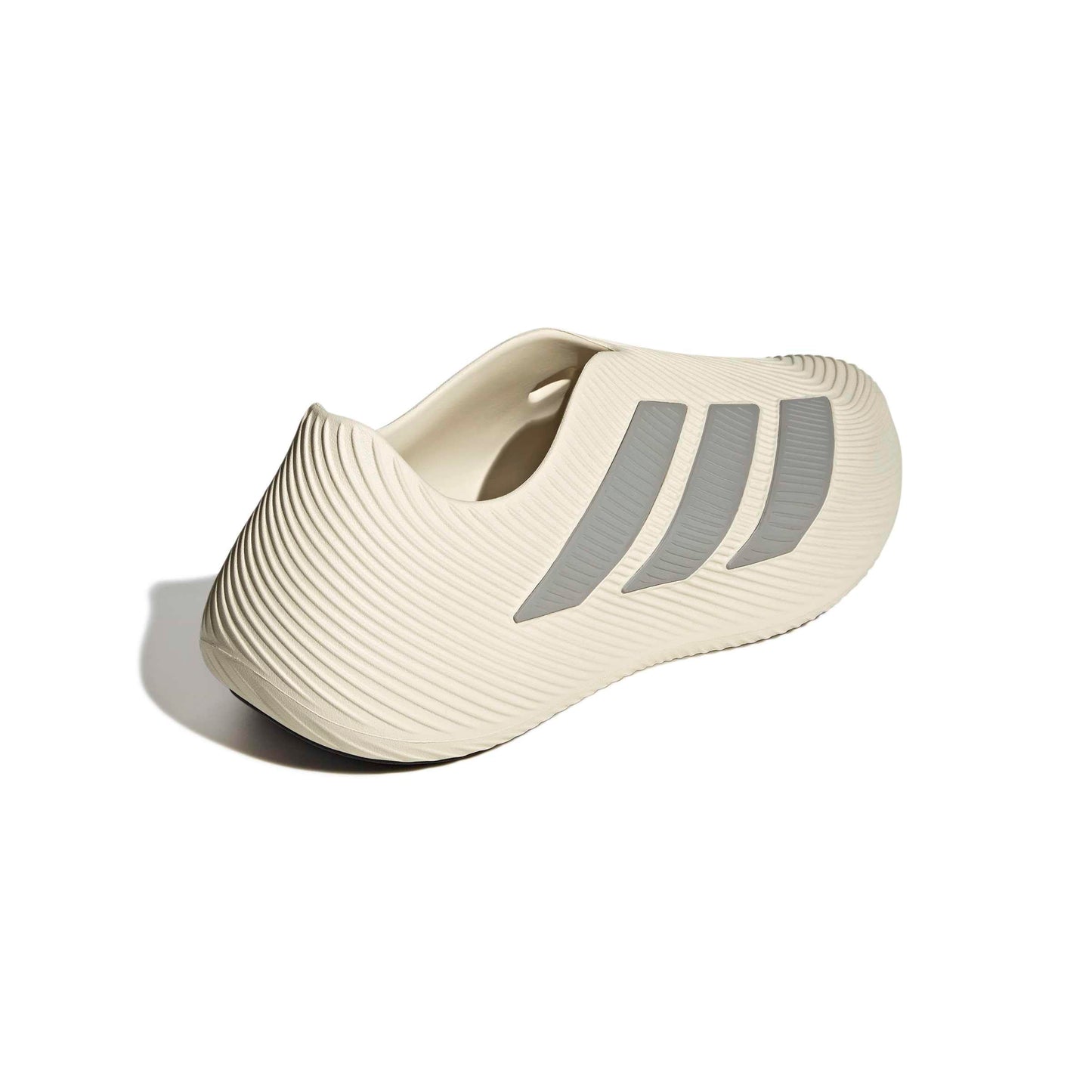 adidas Men's Purechill Runner, White/Grey/Black