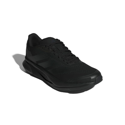 Adidas Mens Duramo SL 2.0 Running, Black/Black/Black