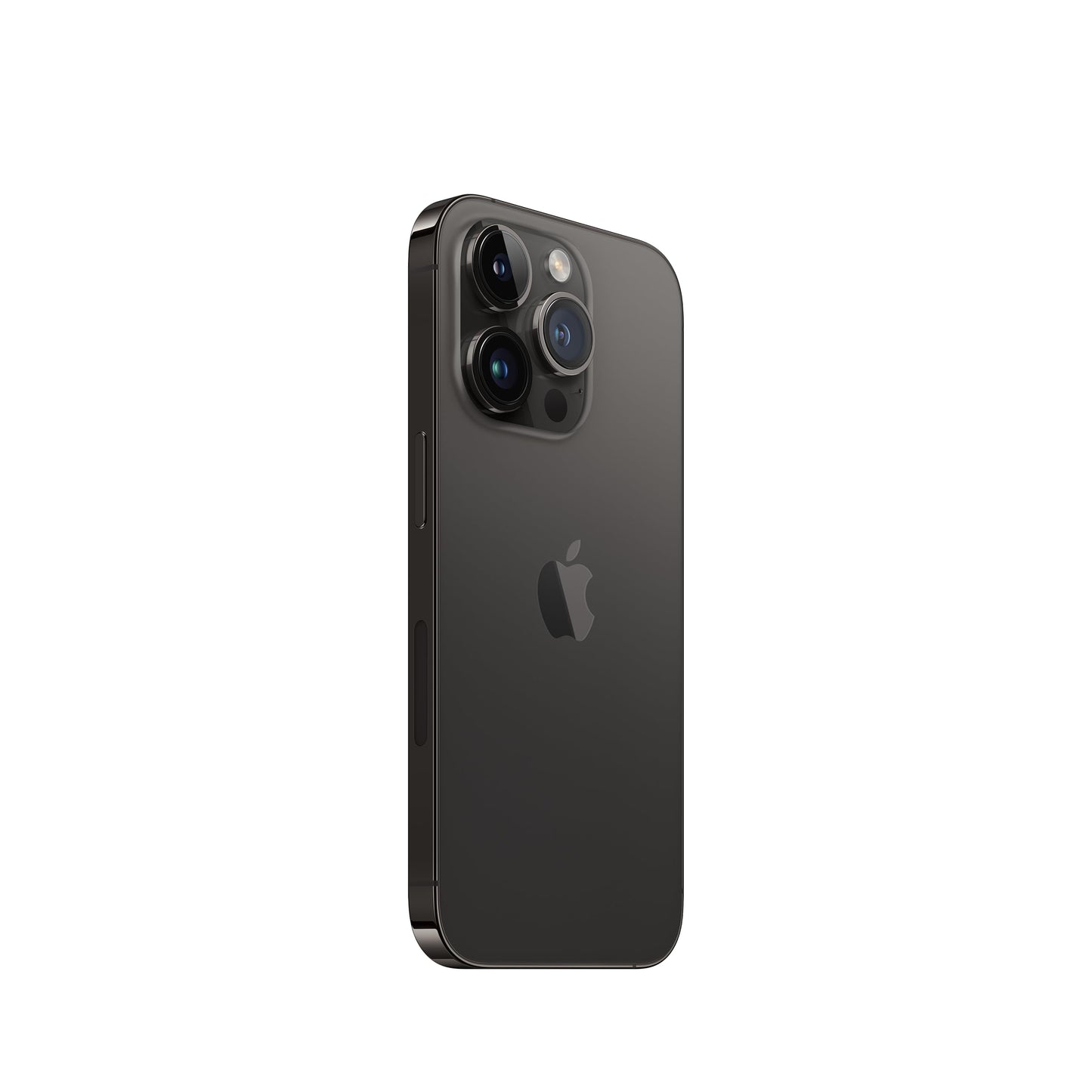 Apple iPhone 14 Pro (256GB / Negro Espacial)