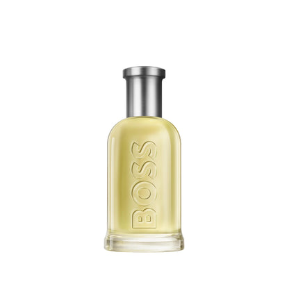 Hugo Boss Bottled para Hombre (EDT)