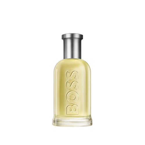 Hugo Boss Bottled para Hombre (EDT)