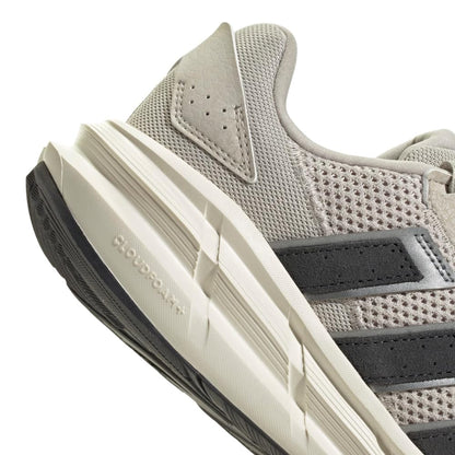 Adidas Women's Astrastar, Wonder Alumina/Carbon/Iron Metallic