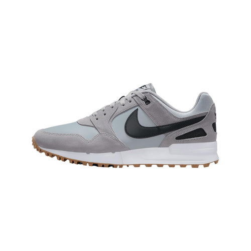 Nike Air Pegasus '89 G Golf Shoes Grey/Anthracite/Gum 005