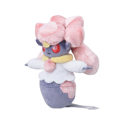 Pokemon Center Original Peluche Pokémon fit Diancie