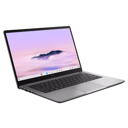 ASUS Laptop Táctil Chromebook Plus CX de 14" (256GB / CX1405CTA-IS386PT)