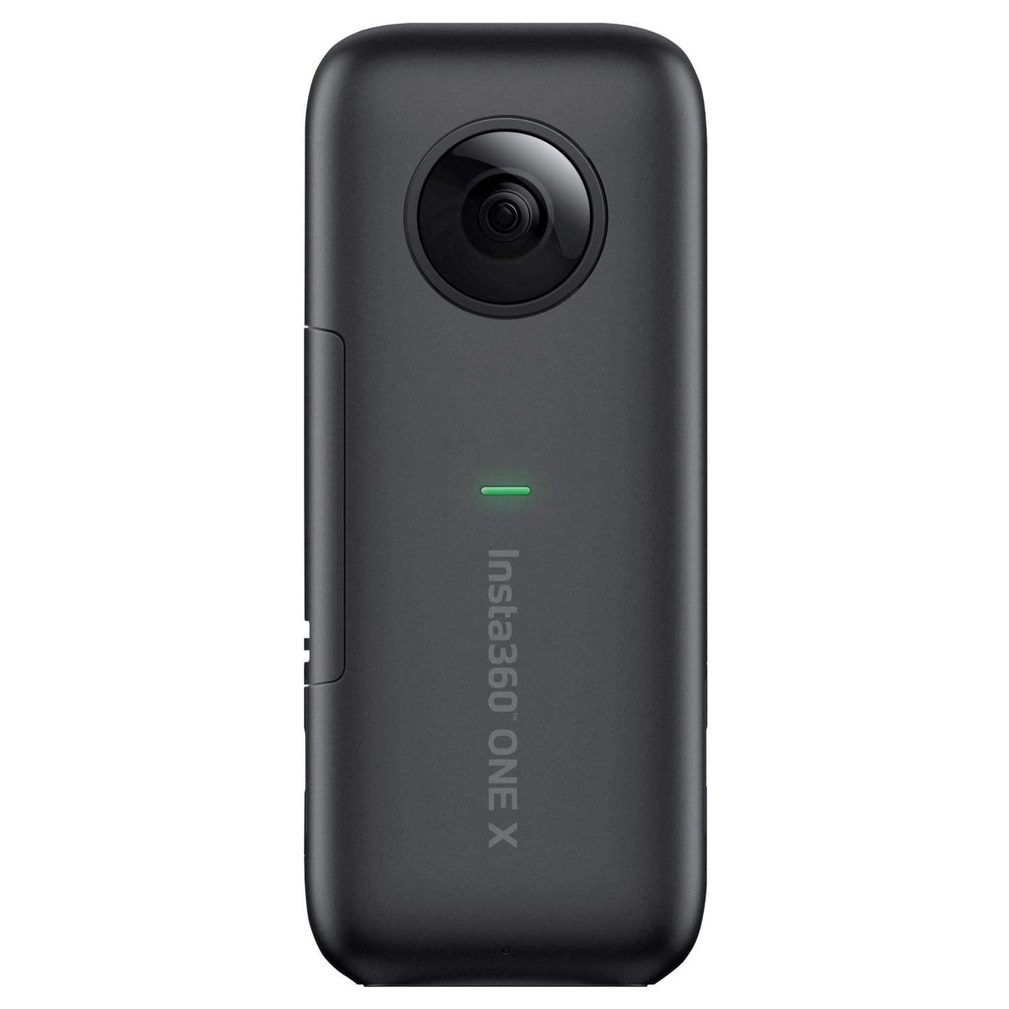 Cámara Insta360 ONE X