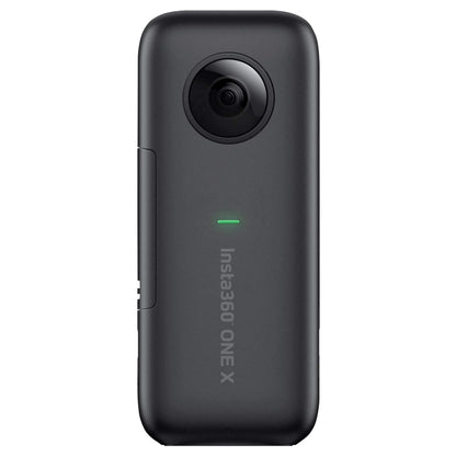 Cámara Insta360 ONE X