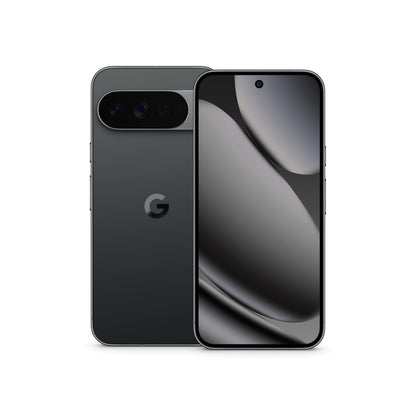 Google Pixel 10 Pro XL 2025 (256GB / Obsidiana)