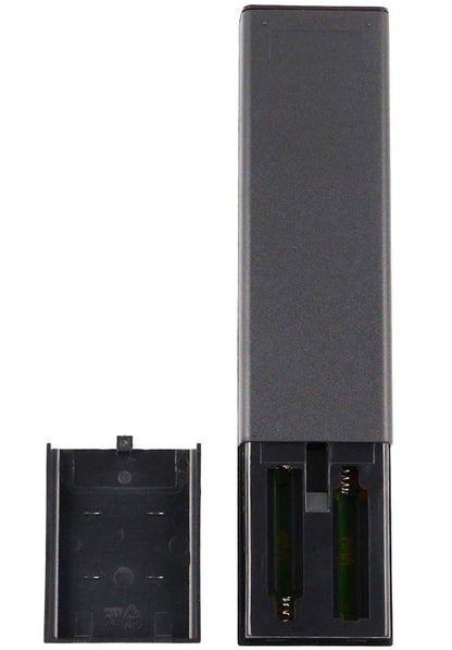 Control Remoto Nuevo RMT-TX102U para TV Sony Bravia